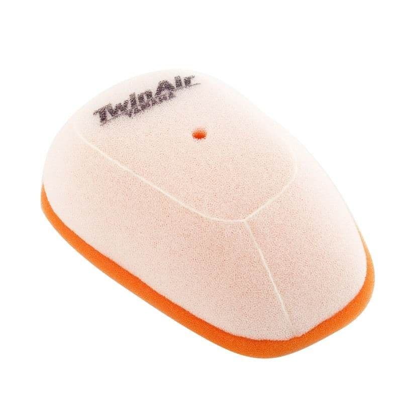 Twin Air Air Filter Yamaha YZ80 87-92