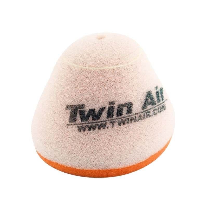 Twin Air Air Filter Yamaha YZ 80 1993/2001