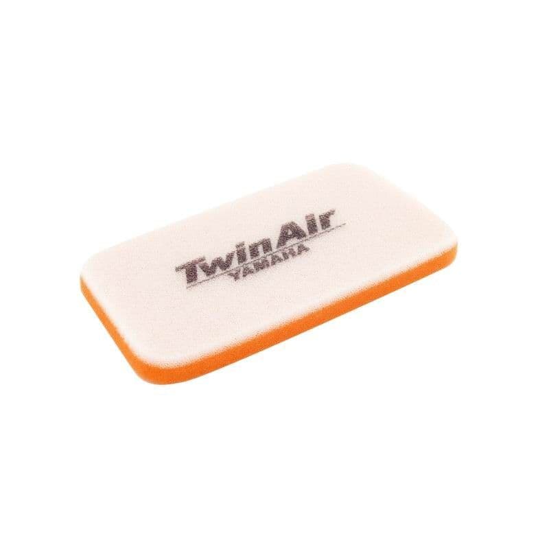 Twin Air Luchtfilter Yamaha YZ/PW 80 1991/2007