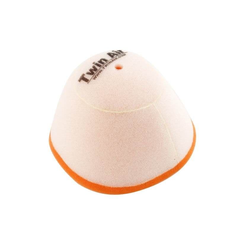 Twin Air Luchtfilter Yamaha YZ 85 2002-..