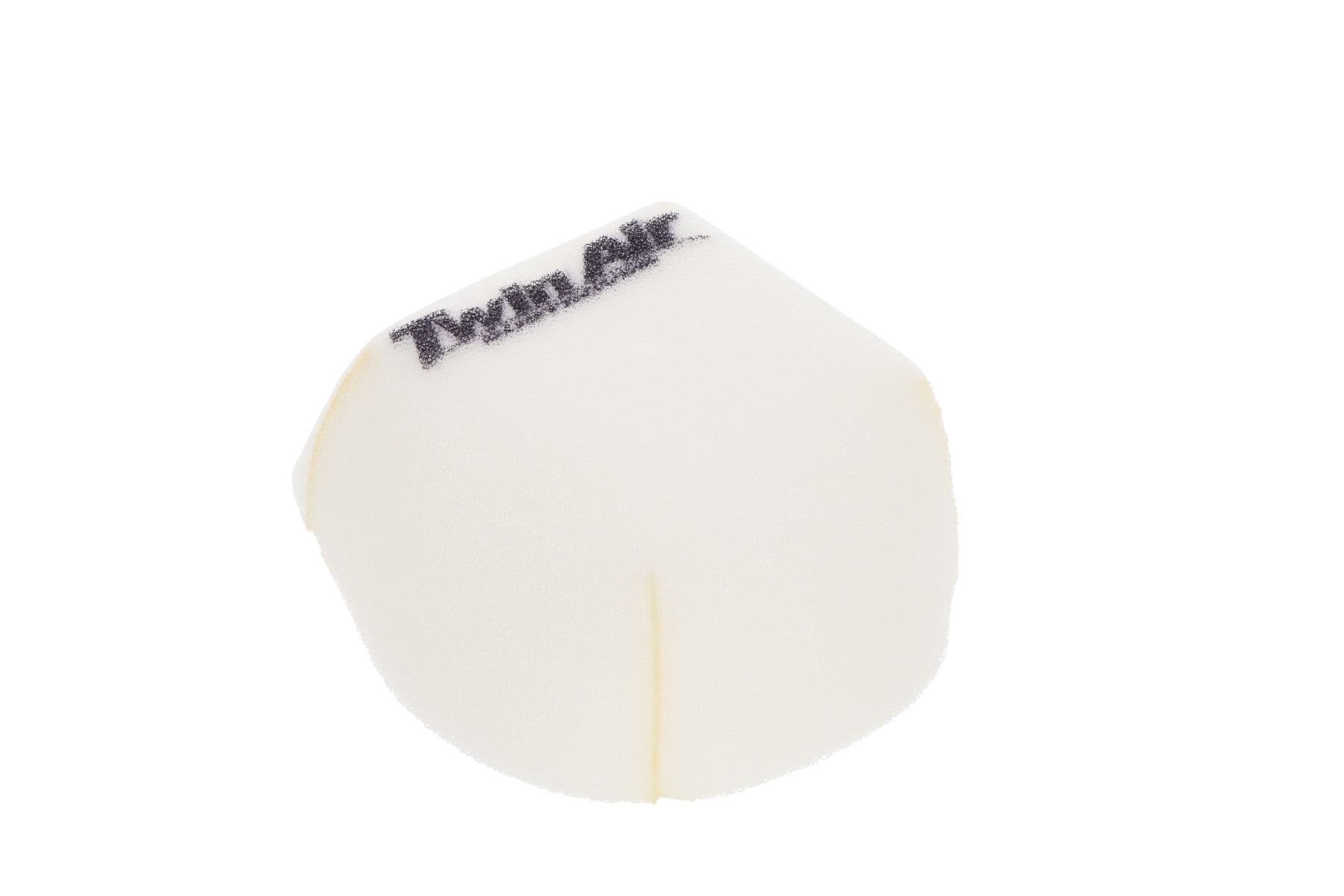 Twin Air Dustcov. YZ65 18-..
