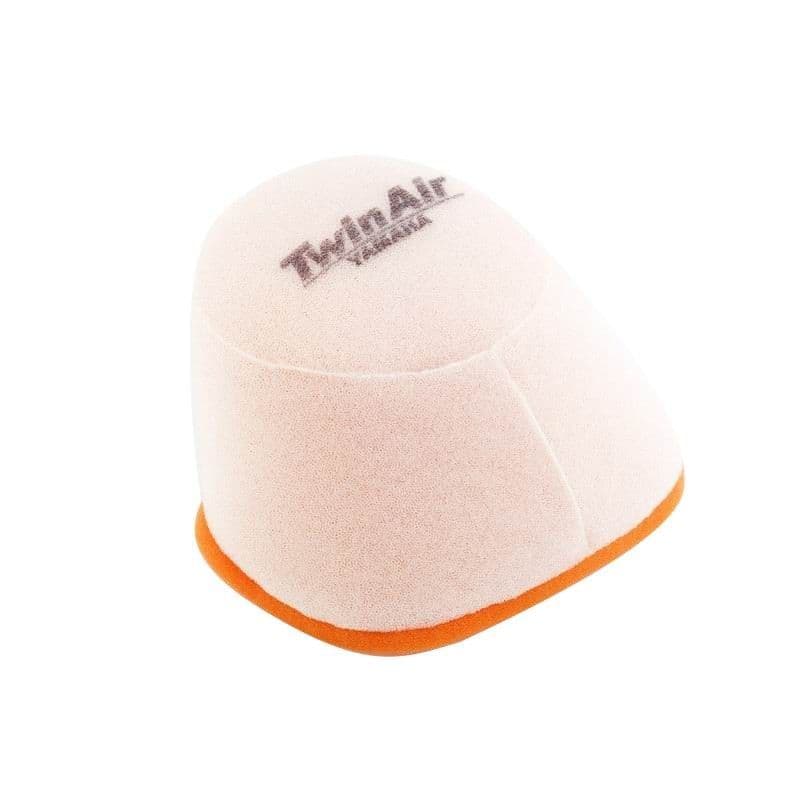 Twin Air Luchtfilter YZ125 87-88,250 87,YZ490 87-90