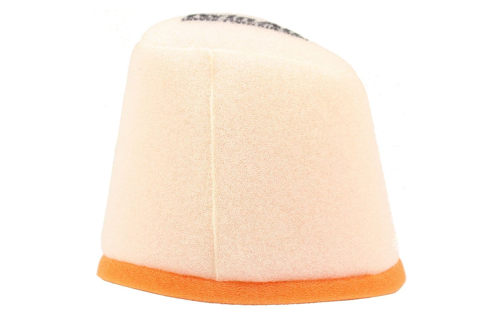 Twin Air Filter Yamaha YZ125 1977/1978 IT175 1977/1979