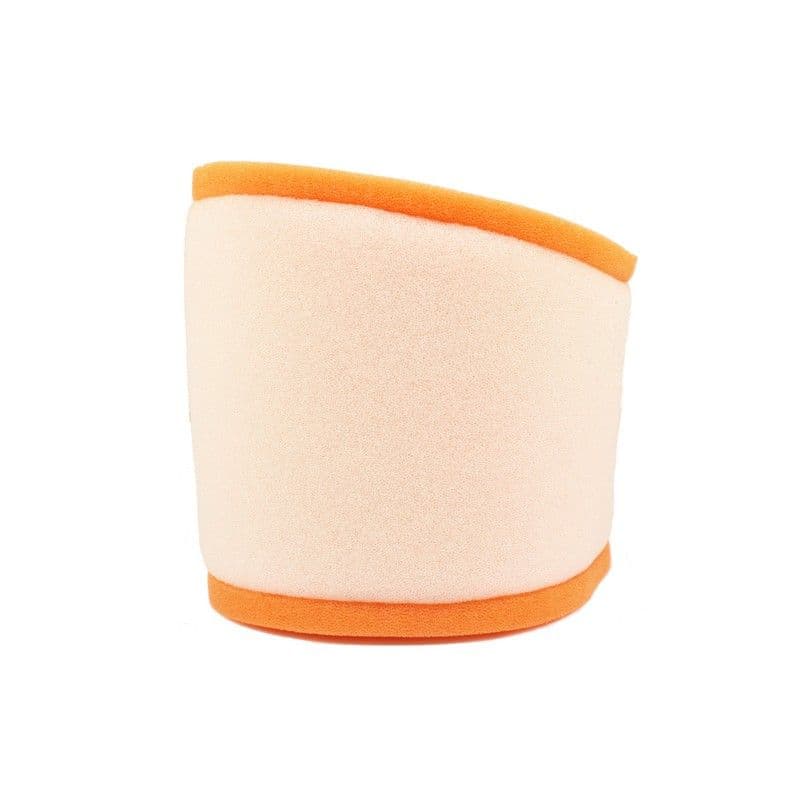 Twin. Filter Yamaha YZ250/YZ400 77-78 IT250 77-80 IT400 77-7