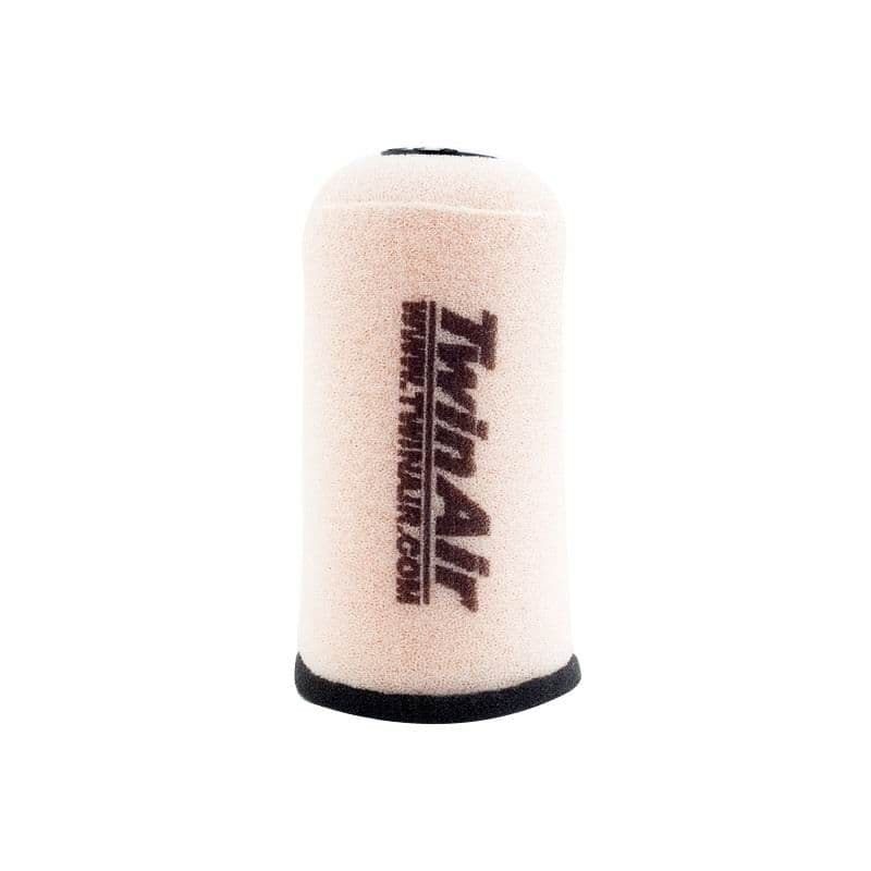 Twin Air Luchtfilter (FR) Yamaha voor Powerflow Kit (152217C)