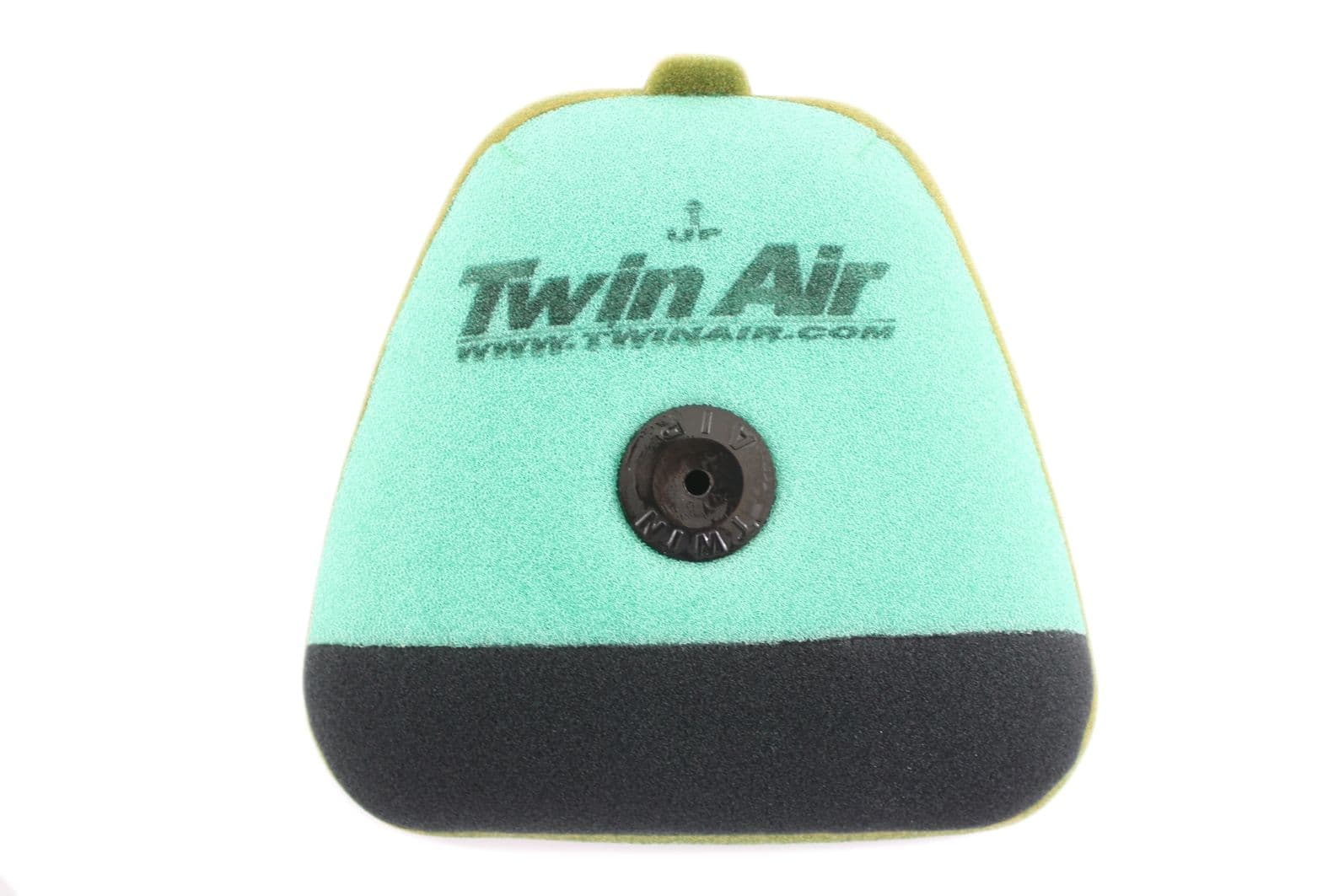 Twin Air Pre-Oiled Air Filter Yamaha YZ250F/YZ450F 14-17