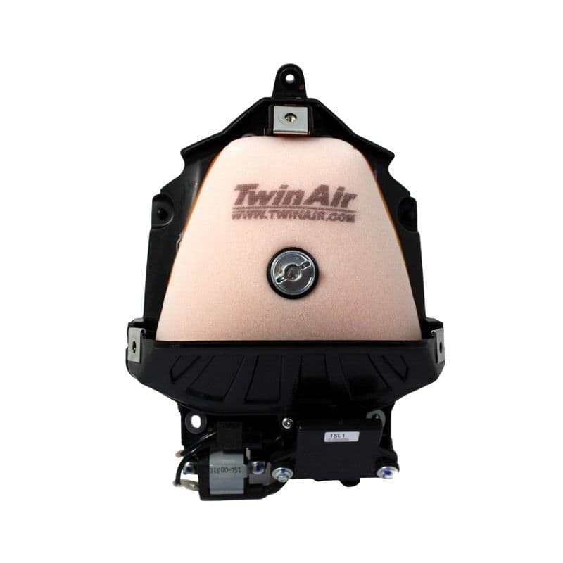 Twin Air Air Filter Yamaha YZ250F/YZ450F 14-18 WR250F 15-19