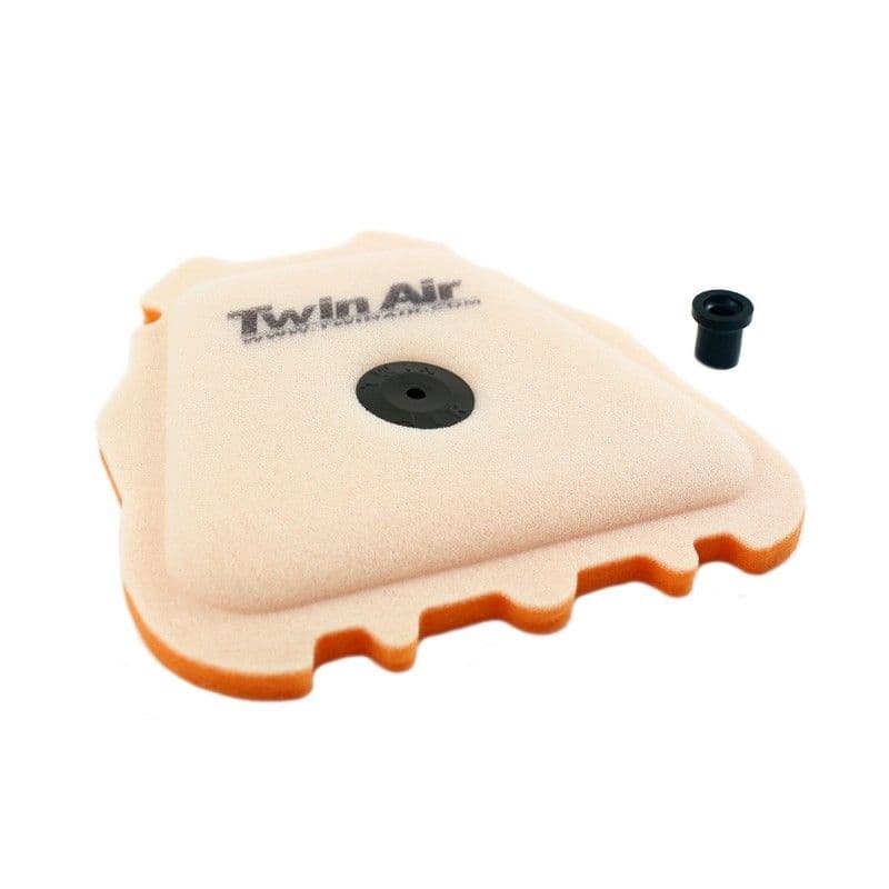 Twin Air Air Filter Yamaha YZ450F 18-22, YZ250F 19-23 XXF250