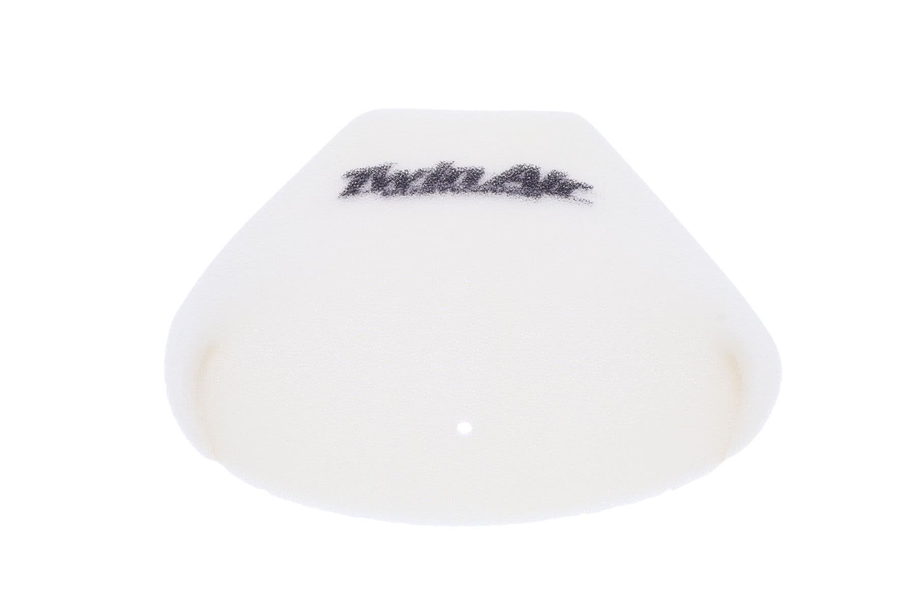 Twin Air Airfil. Dustcover YZ450F 23-.. YZ250F 24-..