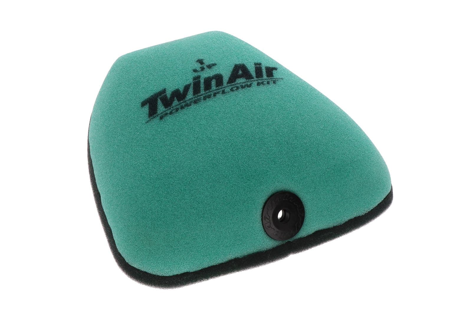 Twin Air Pre-Oiled Air Filter For PFK (1522227) YZ450F 23-..