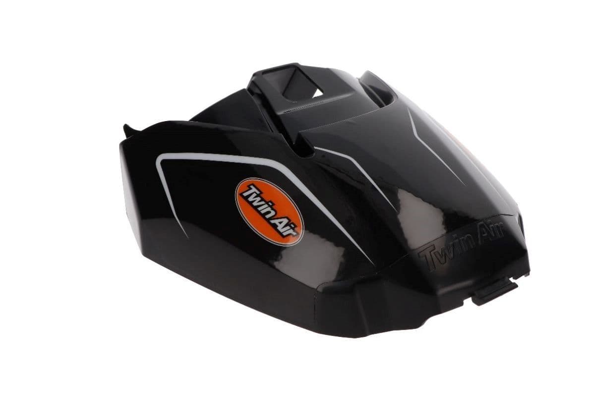 Twin Air Airflow Cover YZ450F 23-.. YZ250F 24-.. XXF450 24-.