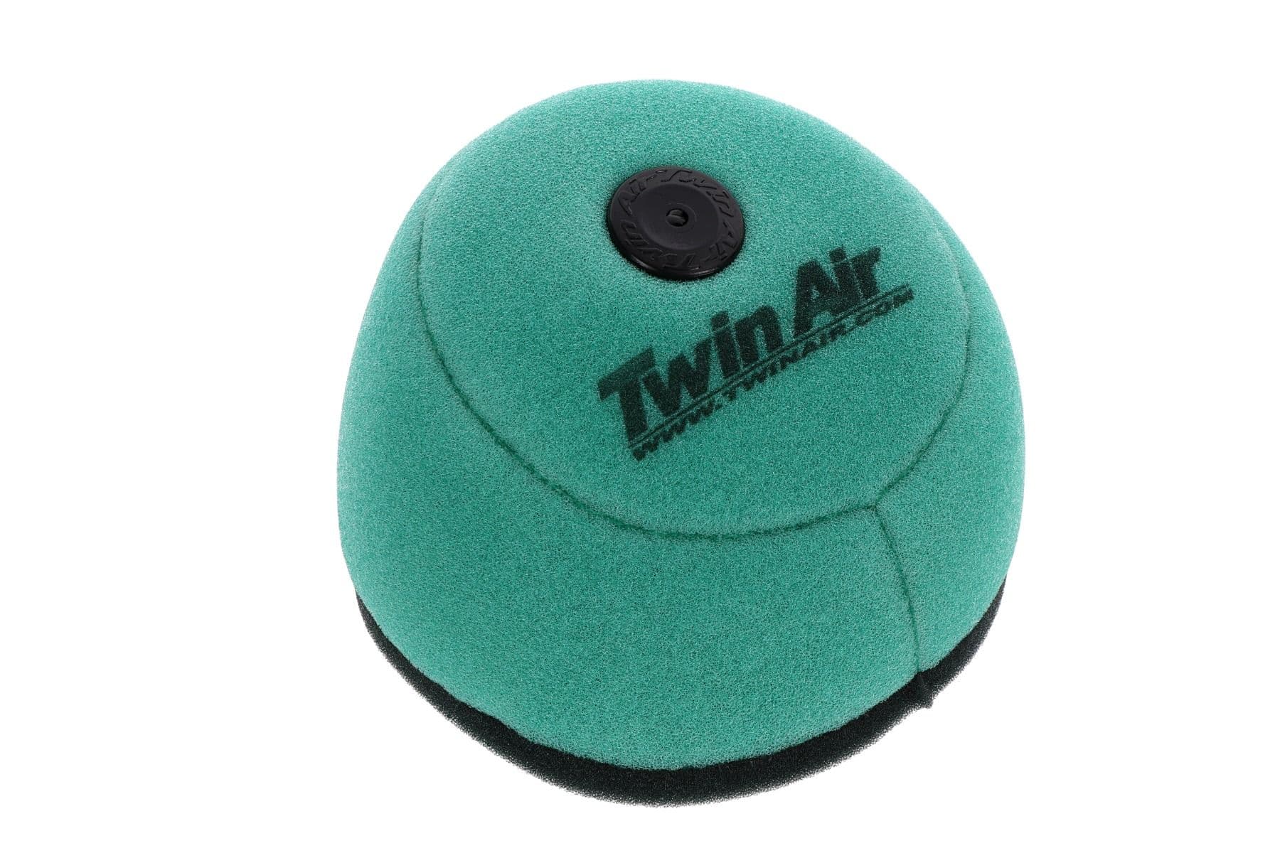 Twin Air Airfil. Pre-Oil (FR) voor Kit YZ250F 97-13 YZ450F 09