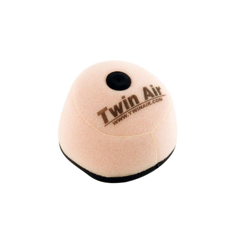 Twin Air Airfil. (FR) voor Kit YZ250F 97-.. YZ450F 03-09