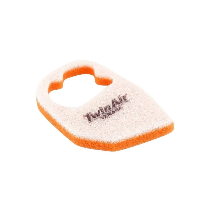 Twin Air Air Filter Yamaha TTR 90 2000/2007