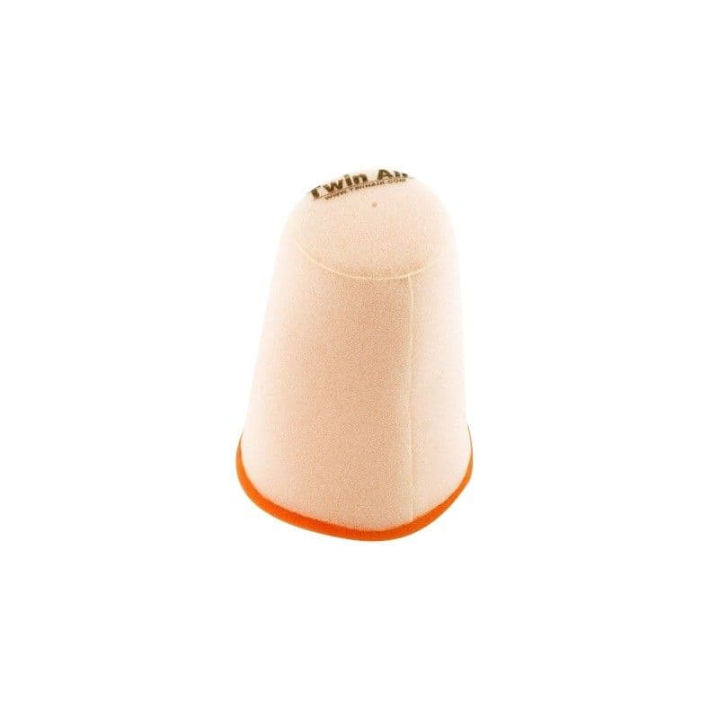 Twin Air Air Filter Yamaha YFZ450 04-15 YFZ450R 09-.. (Std)