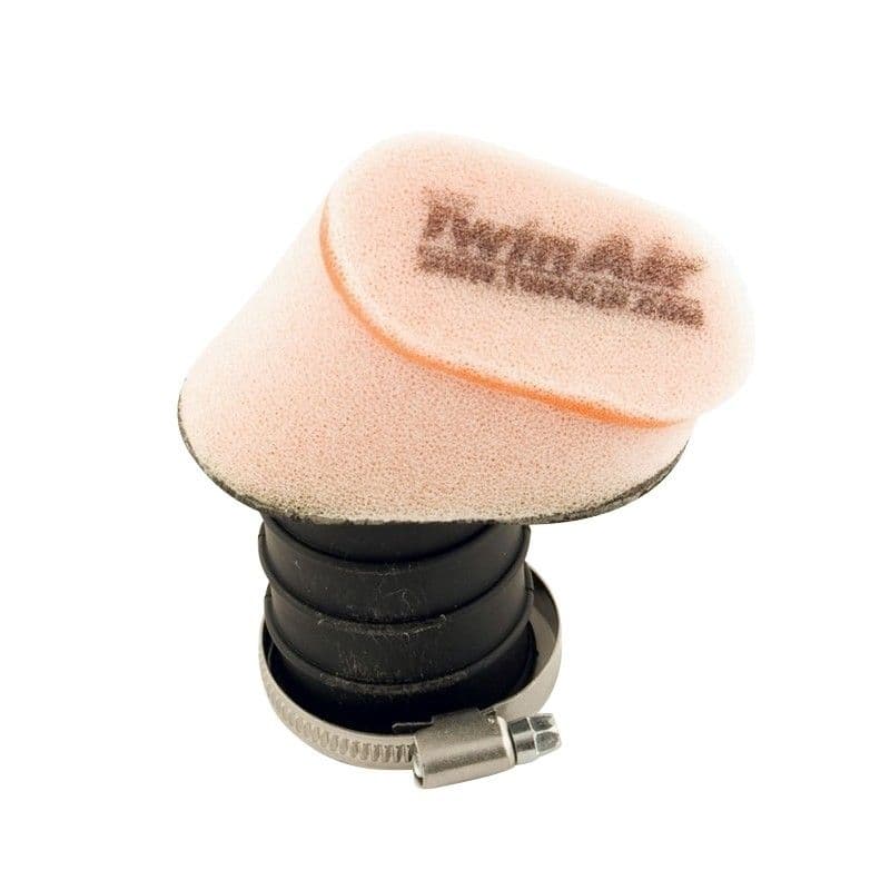 Twin Air Airfil. PW50/80 92-05 met Rubber Dia 40mm