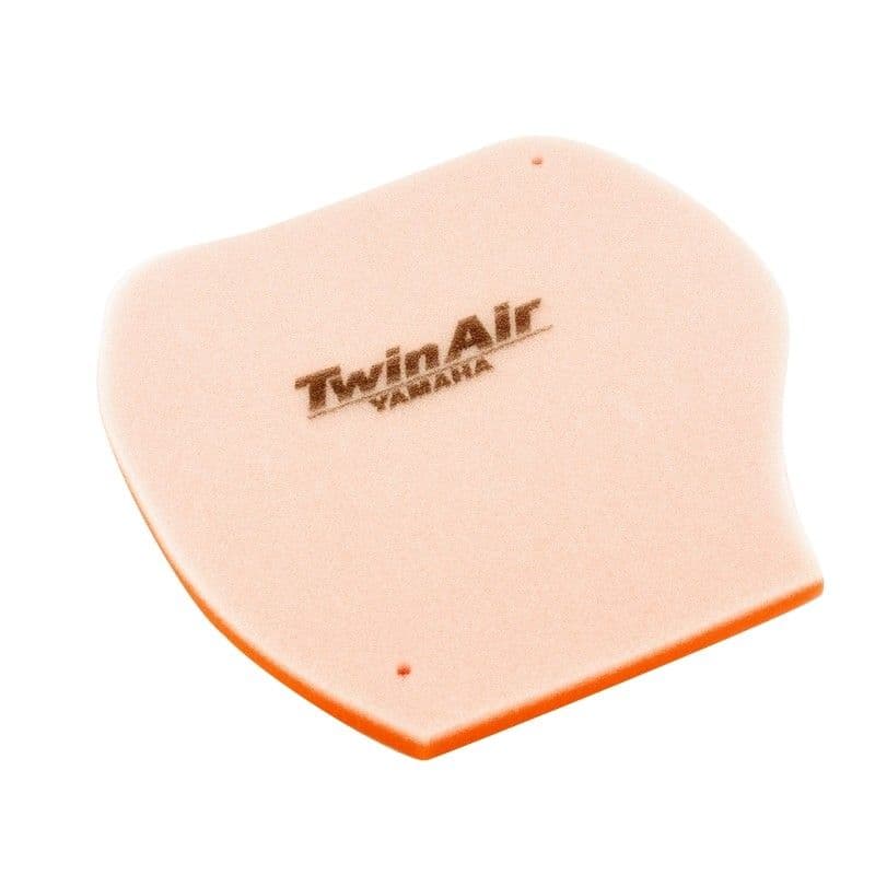 Twin Air Air Filter Yamaha Grizzly 550 2009/2014 700 2007/20