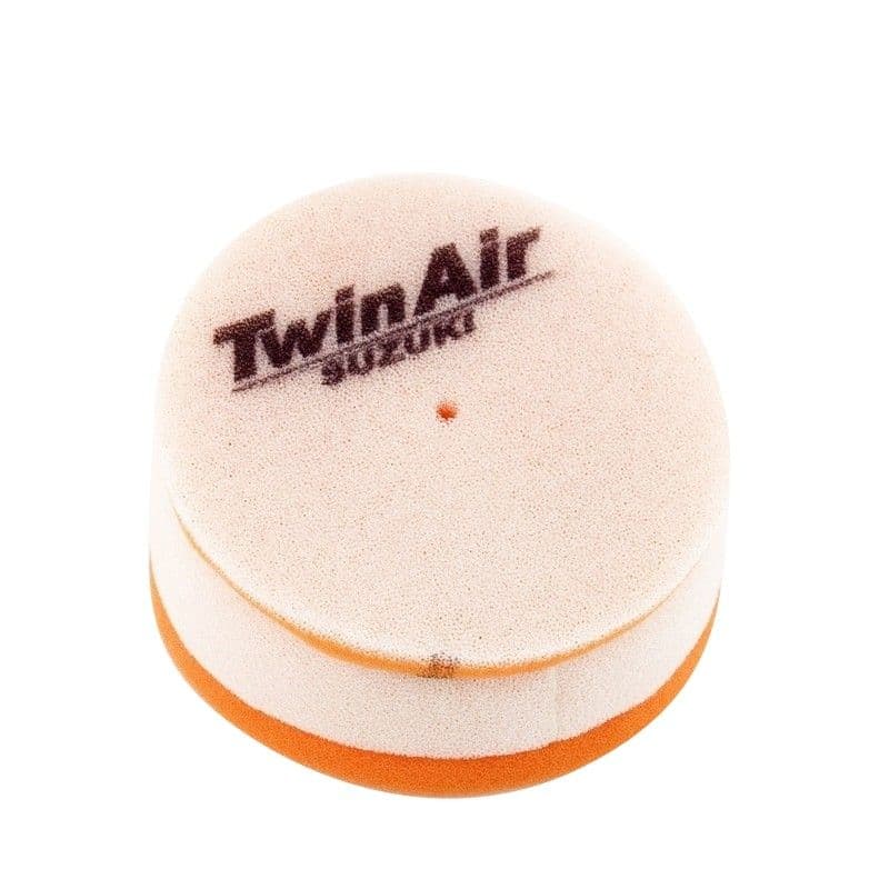 Twin Air Air Filter RM80 82-85