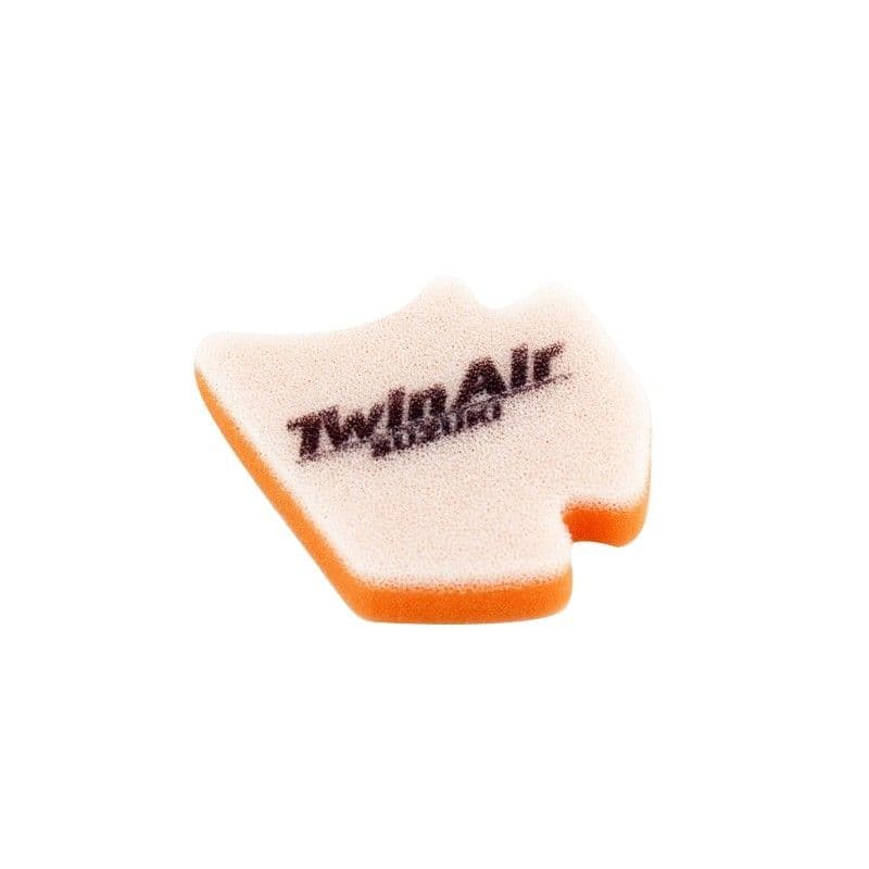 Twin Air Air Filter Suzuki DRZ 70 2008/2011