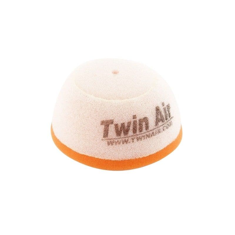 Twin Air Air Filter Suzuki DRZ 125/L 2003/2017