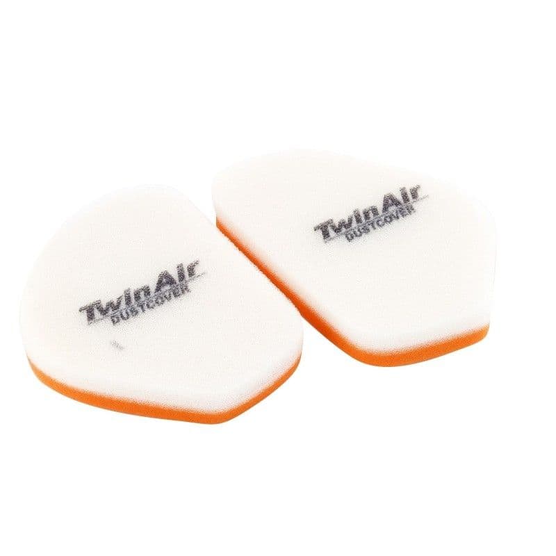 Twin Air Airfil. RM125 81-83