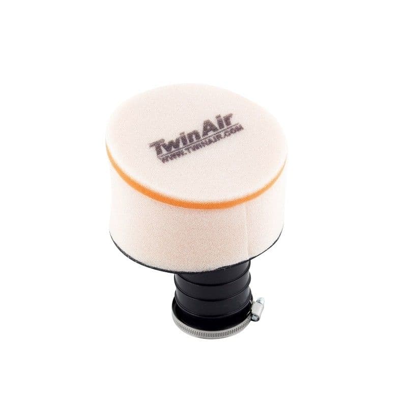 Twin Air Airfil. RM125/250 79-80 (W/Rubber - Dia 57mm)