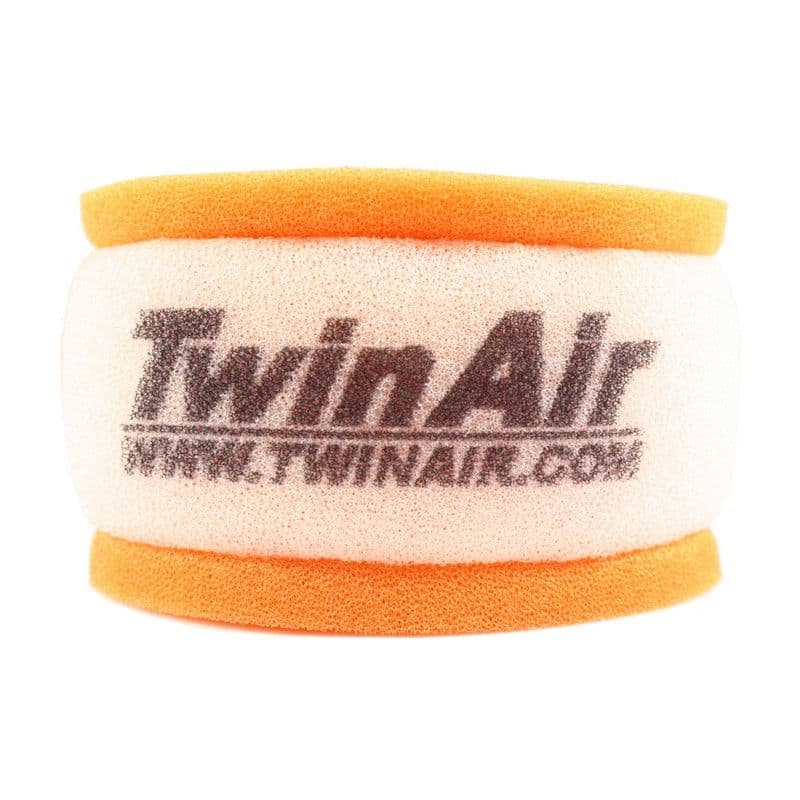 Twin Air Coverfilter RMGP