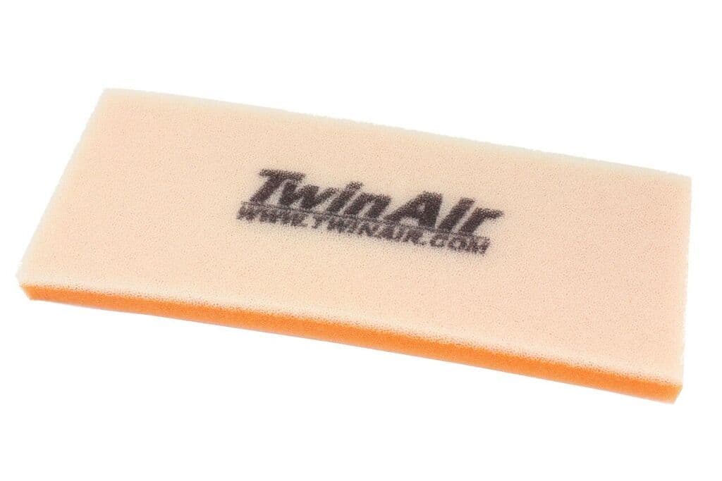 Twin Air Air Filter Suzuki TS250 77-79
