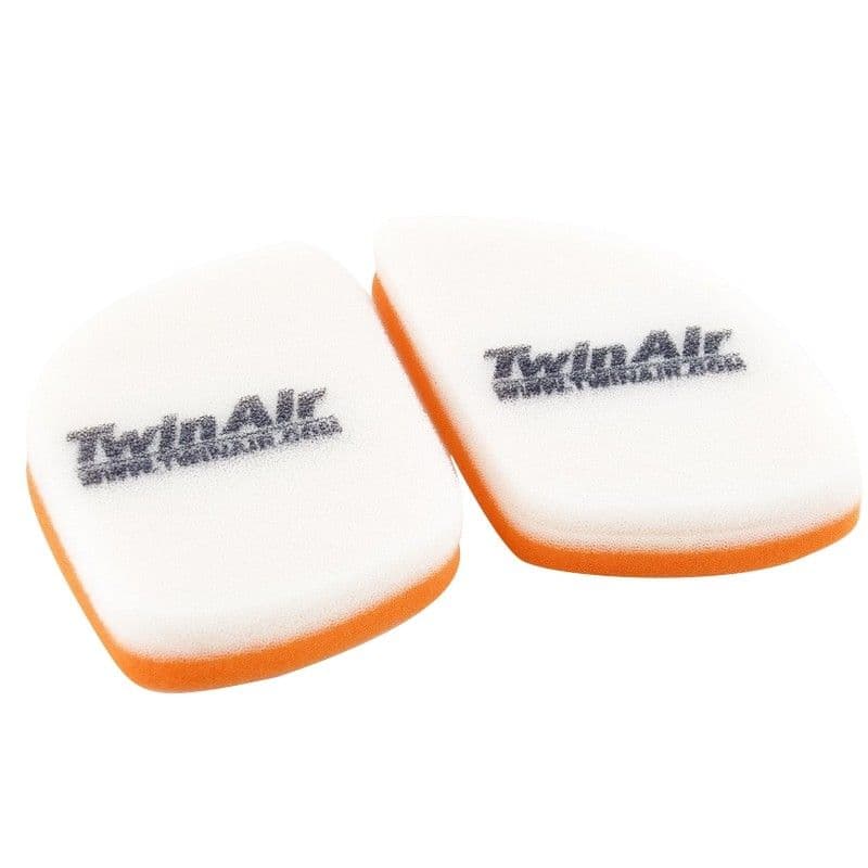Twin Air Airfil. RM250 81-83 RM465 81-82 RM500 83-84