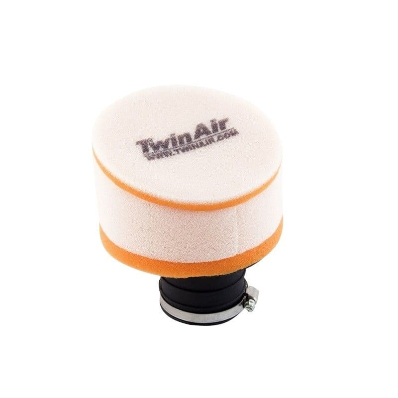 Twin Air Airfil. RM 400 1979/1980 (W/Rubber - Dia 63mm)