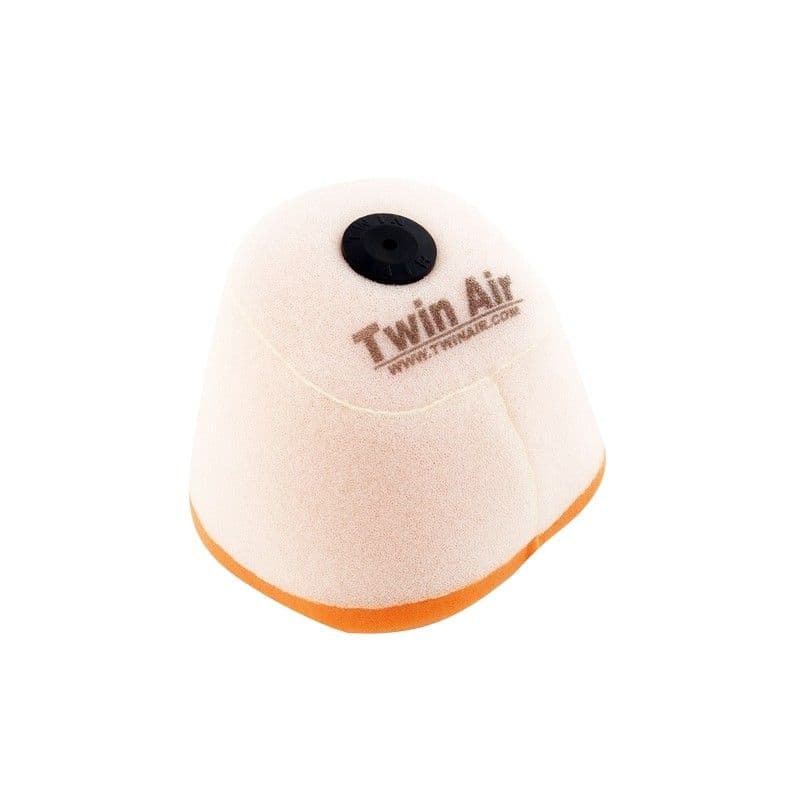Twin Air Luchtfilter Suzuki RM 125-250 1993/1995