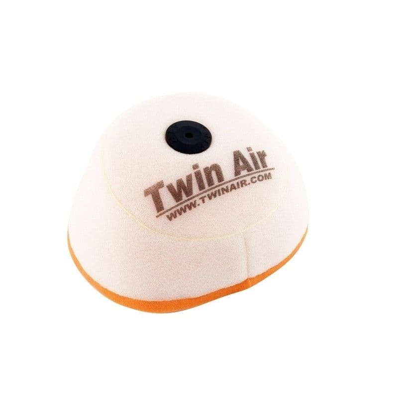 Twin Air Luchtfilter Suzuki RM 125-250 1996/2001