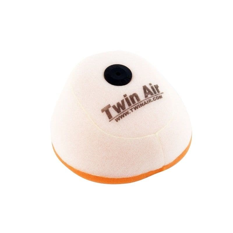 Twin Air Luchtfilter Suzuki RM 125 2002/2003 250 2002