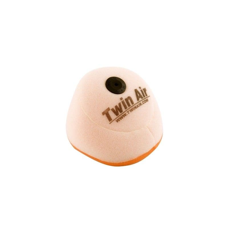 Twin Air Luchtfilter Suzuki RM 125 2004/2008 RM250 2003/2008