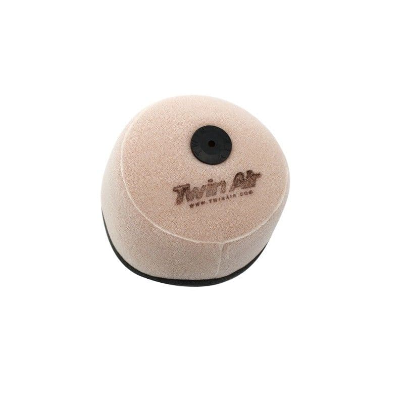 Twin Air Airfil. voor Kit (FR) RMZ250 07-18 RMZ450 04-17