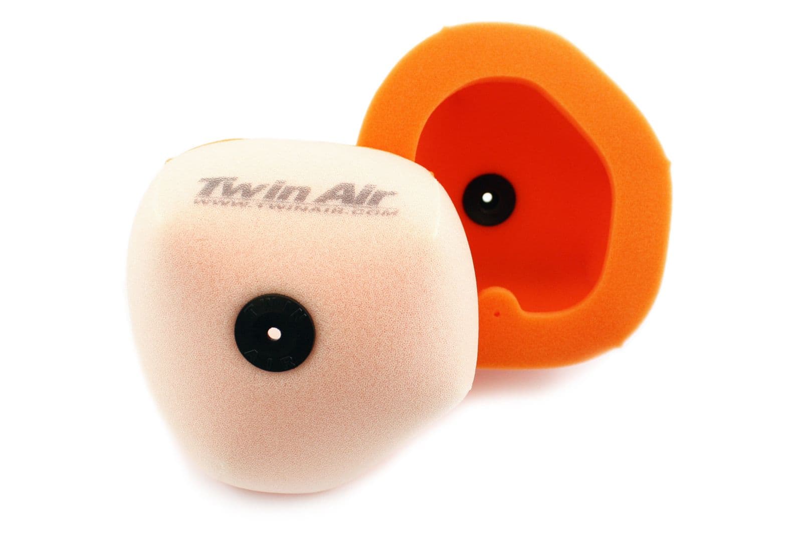 Twin Air Luchtfilter Suzuki RMZ250 2019-.. ,RMZ450 2018-..