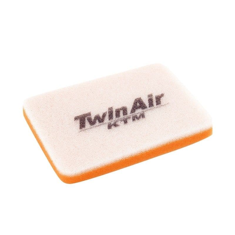 Twin Air Luchtfilter KTM 50 Mini/Senior Adventure - SX Pro Sr
