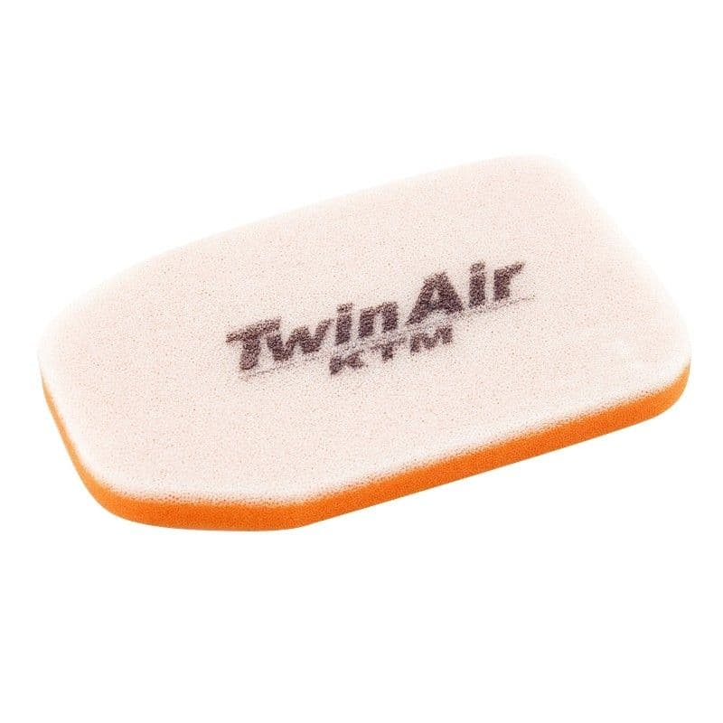 Twin Air Luchtfilter KTMSX50 09-23 HQV TC50 17-23 MC50 21-23