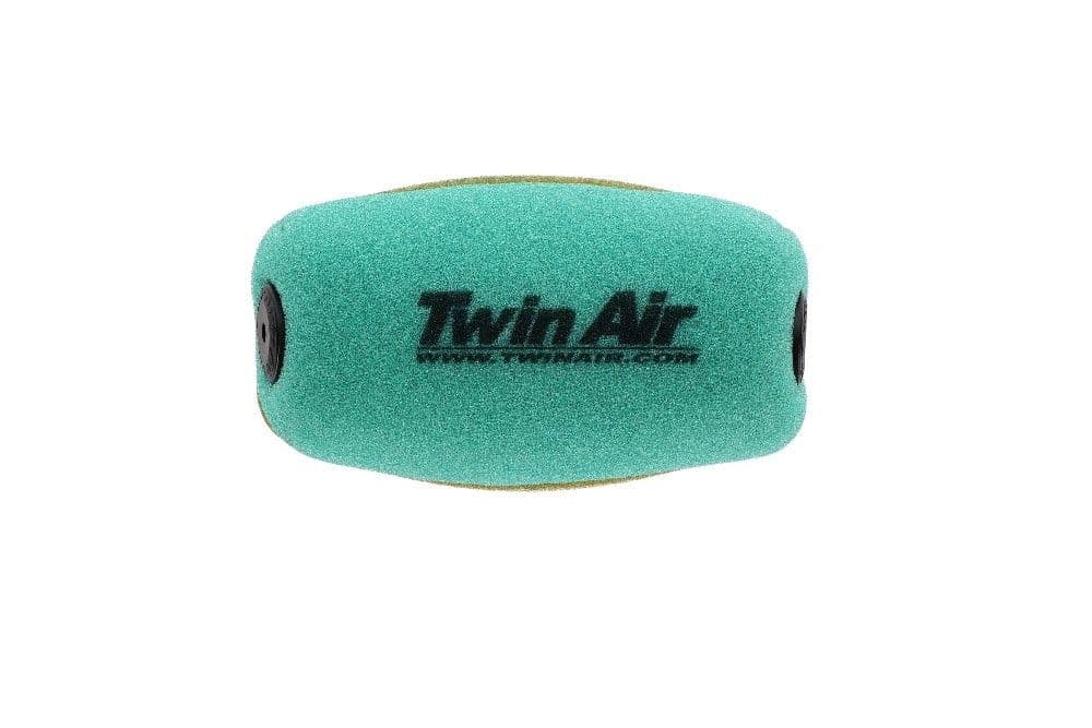 Twin Air Luchtfilter Pre-Oiled Past op KTM SX50 TC50 MC50 24