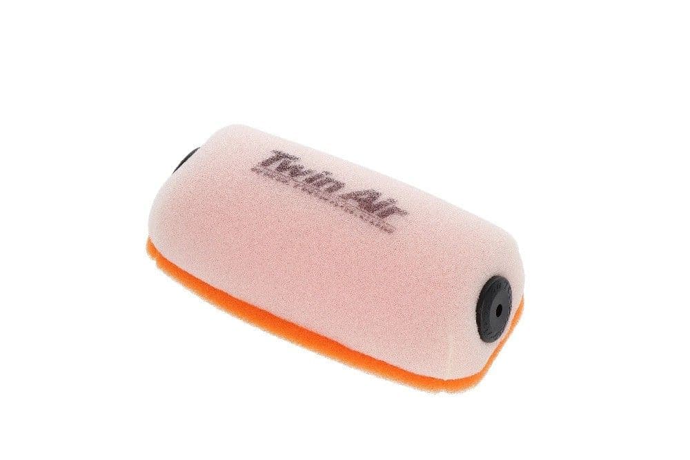 Twin Air Luchtfilter Past op KTM SX50 24-.. TC50 24-.. MC50