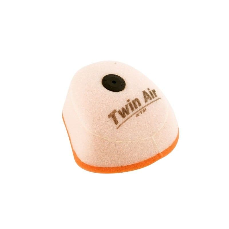 Twin Air Luchtfilter KTM 85 2004 125/200/250/300/380 1998/200