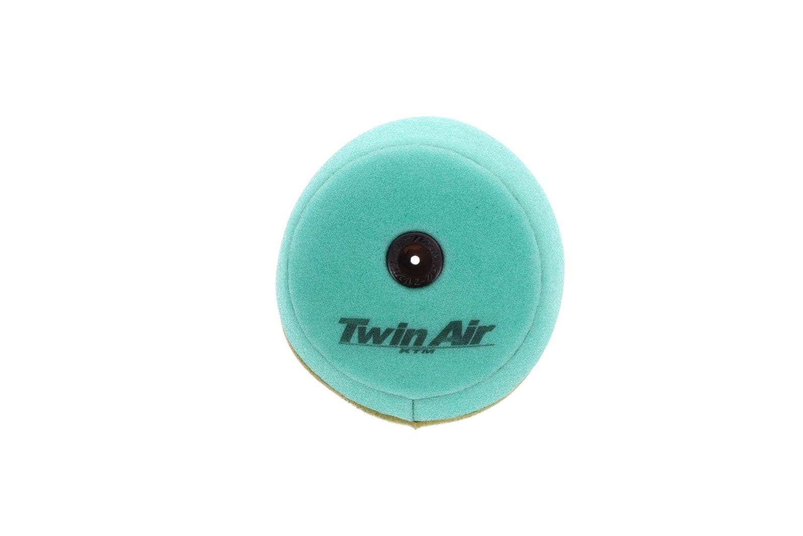 Twin Air Pre-Oiled Luchtfilter KTM 85 05-12 125/200/250/300 0