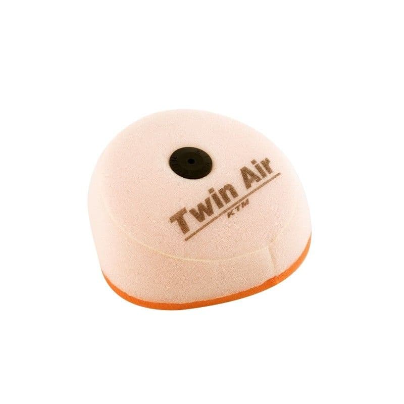 Twin Air Luchtfilter KTM 85 2005/2012 125/200/250/300 2004/20