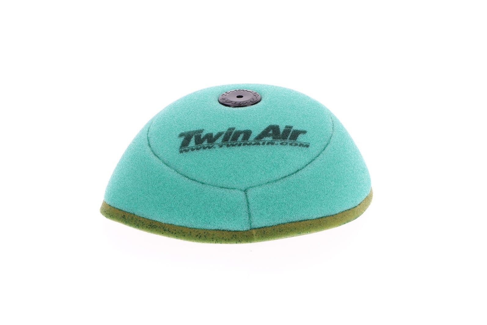 Twin Air Pre-Oiled Luchtfilter KTM 125/144/250/450/505 SX/SXS