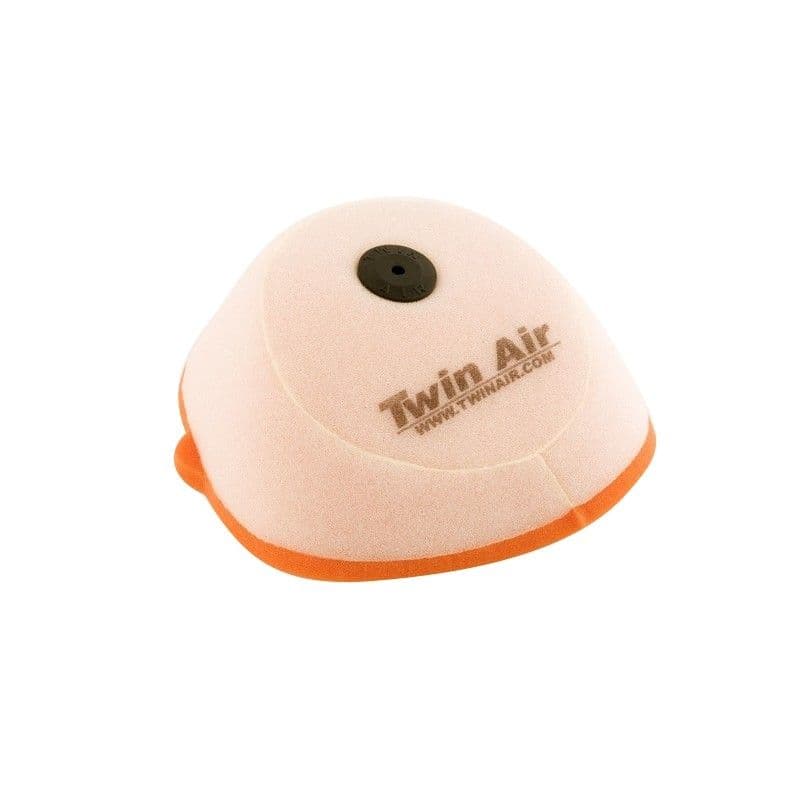 Twin Air Luchtfilter KTM 125/144/250/450/505 SX/SXS/EXC/XC-F