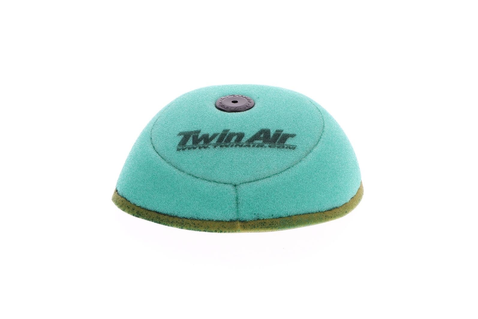 Twin Air Pre-Oiled Luchtfilter KTM 125/144/250/450/505 SX/SXS