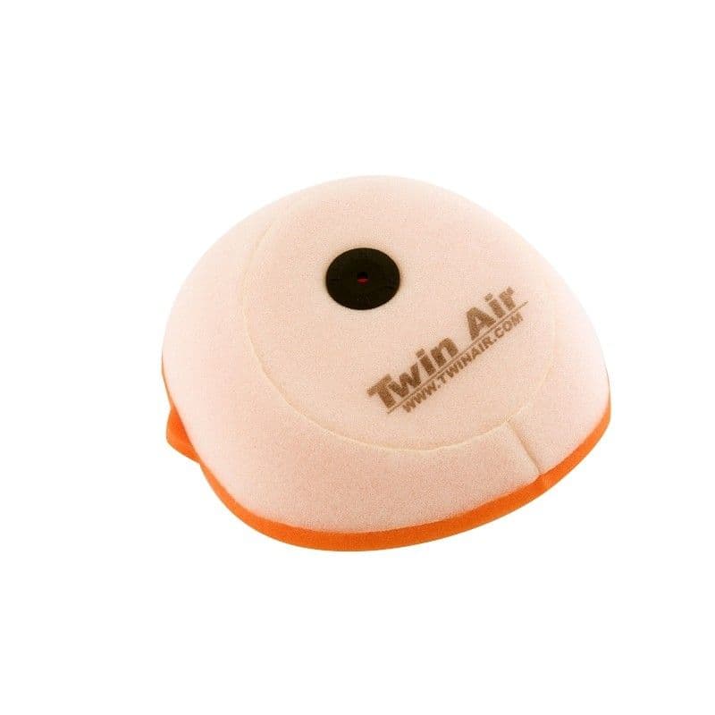 Twin Air Luchtfilter KTM 125/144/250/450/505 SX/SXS/EXC/XC-F