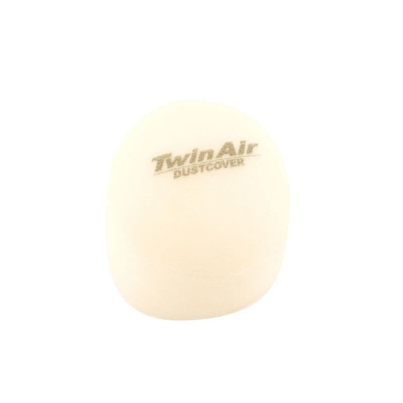 Twin Air Dustc Past op SX250F/SX450F 11-15 SX85 13-17