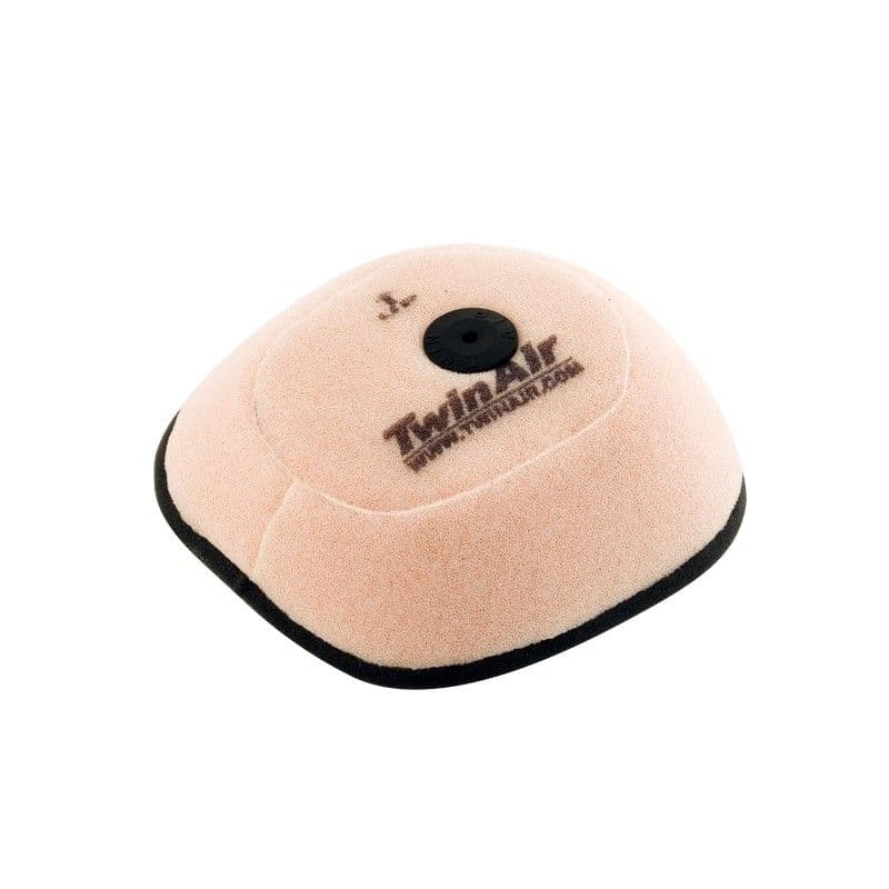 Twin Air AF 3p Fits For SX250F/SX450F 11-15 SX85 13-17
