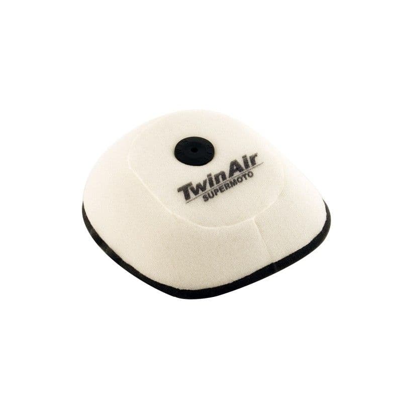 Twin Air AF SM 3p Past op SX250F/450F 11-15 SX85 13-17